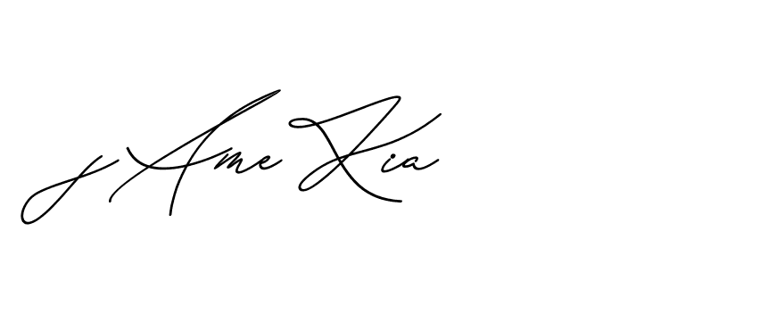 The best way (Avran-gxM8R) to make a short signature is to pick only two or three words in your name. The name Ceard include a total of six letters. For converting this name. Ceard signature style 2 images and pictures png