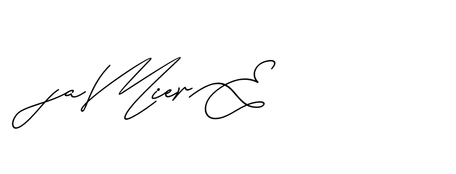 The best way (Avran-gxM8R) to make a short signature is to pick only two or three words in your name. The name Ceard include a total of six letters. For converting this name. Ceard signature style 2 images and pictures png