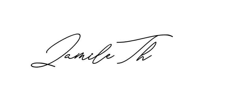 The best way (Avran-gxM8R) to make a short signature is to pick only two or three words in your name. The name Ceard include a total of six letters. For converting this name. Ceard signature style 2 images and pictures png
