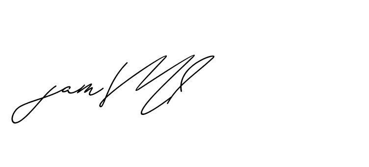 The best way (Avran-gxM8R) to make a short signature is to pick only two or three words in your name. The name Ceard include a total of six letters. For converting this name. Ceard signature style 2 images and pictures png