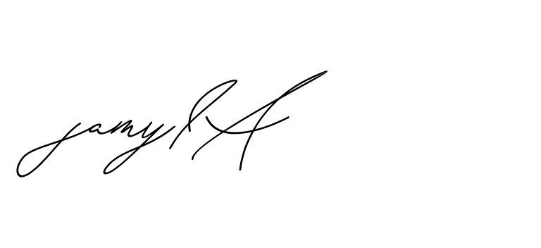 The best way (Avran-gxM8R) to make a short signature is to pick only two or three words in your name. The name Ceard include a total of six letters. For converting this name. Ceard signature style 2 images and pictures png