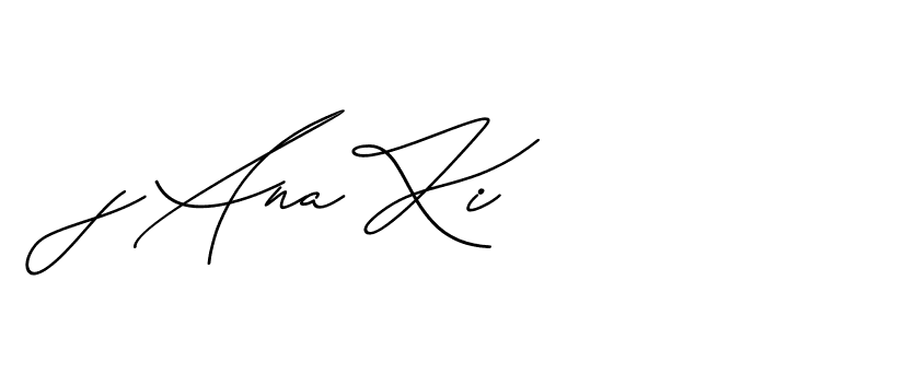 The best way (Avran-gxM8R) to make a short signature is to pick only two or three words in your name. The name Ceard include a total of six letters. For converting this name. Ceard signature style 2 images and pictures png