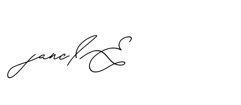 The best way (Avran-gxM8R) to make a short signature is to pick only two or three words in your name. The name Ceard include a total of six letters. For converting this name. Ceard signature style 2 images and pictures png
