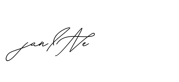 The best way (Avran-gxM8R) to make a short signature is to pick only two or three words in your name. The name Ceard include a total of six letters. For converting this name. Ceard signature style 2 images and pictures png