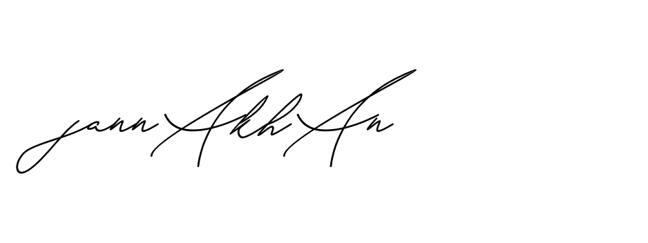 The best way (Avran-gxM8R) to make a short signature is to pick only two or three words in your name. The name Ceard include a total of six letters. For converting this name. Ceard signature style 2 images and pictures png