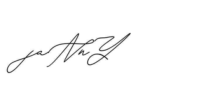 The best way (Avran-gxM8R) to make a short signature is to pick only two or three words in your name. The name Ceard include a total of six letters. For converting this name. Ceard signature style 2 images and pictures png