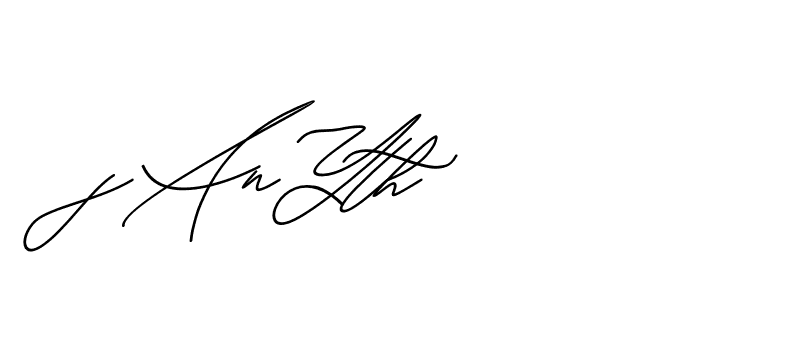 The best way (Avran-gxM8R) to make a short signature is to pick only two or three words in your name. The name Ceard include a total of six letters. For converting this name. Ceard signature style 2 images and pictures png