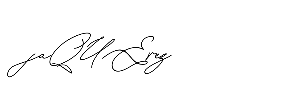 The best way (Avran-gxM8R) to make a short signature is to pick only two or three words in your name. The name Ceard include a total of six letters. For converting this name. Ceard signature style 2 images and pictures png