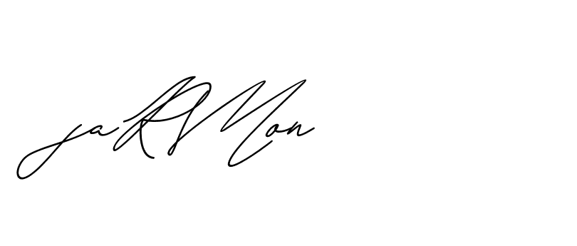 The best way (Avran-gxM8R) to make a short signature is to pick only two or three words in your name. The name Ceard include a total of six letters. For converting this name. Ceard signature style 2 images and pictures png