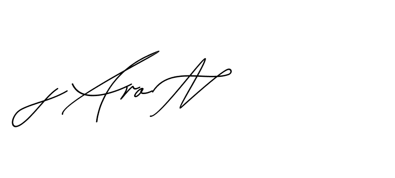 The best way (Avran-gxM8R) to make a short signature is to pick only two or three words in your name. The name Ceard include a total of six letters. For converting this name. Ceard signature style 2 images and pictures png