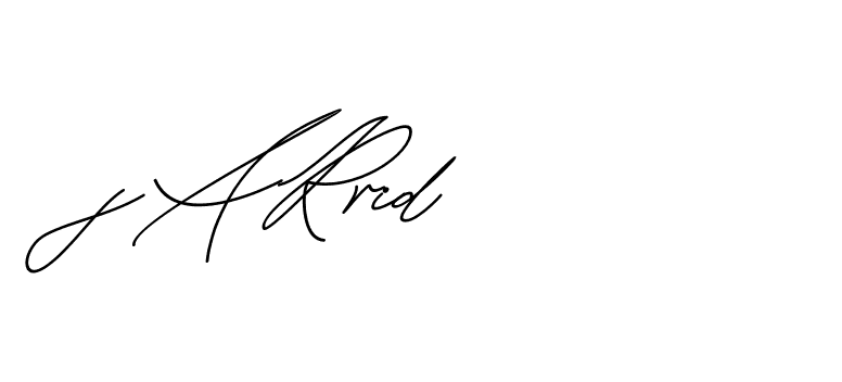 The best way (Avran-gxM8R) to make a short signature is to pick only two or three words in your name. The name Ceard include a total of six letters. For converting this name. Ceard signature style 2 images and pictures png