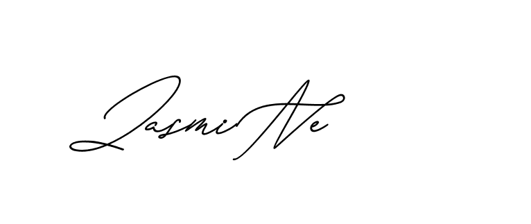 The best way (Avran-gxM8R) to make a short signature is to pick only two or three words in your name. The name Ceard include a total of six letters. For converting this name. Ceard signature style 2 images and pictures png