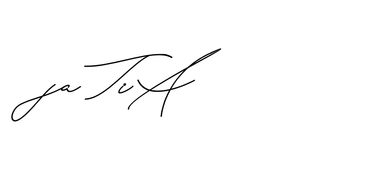 The best way (Avran-gxM8R) to make a short signature is to pick only two or three words in your name. The name Ceard include a total of six letters. For converting this name. Ceard signature style 2 images and pictures png
