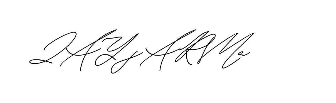 The best way (Avran-gxM8R) to make a short signature is to pick only two or three words in your name. The name Ceard include a total of six letters. For converting this name. Ceard signature style 2 images and pictures png