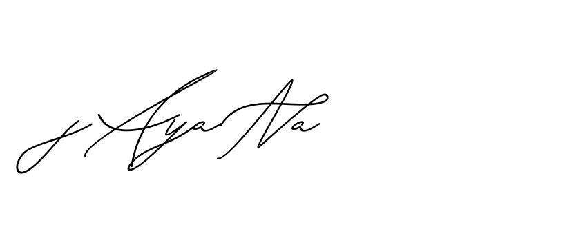 The best way (Avran-gxM8R) to make a short signature is to pick only two or three words in your name. The name Ceard include a total of six letters. For converting this name. Ceard signature style 2 images and pictures png