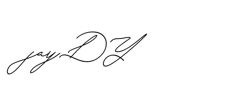 The best way (Avran-gxM8R) to make a short signature is to pick only two or three words in your name. The name Ceard include a total of six letters. For converting this name. Ceard signature style 2 images and pictures png