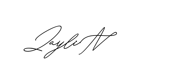 The best way (Avran-gxM8R) to make a short signature is to pick only two or three words in your name. The name Ceard include a total of six letters. For converting this name. Ceard signature style 2 images and pictures png