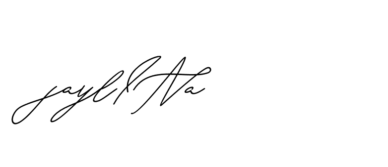 The best way (Avran-gxM8R) to make a short signature is to pick only two or three words in your name. The name Ceard include a total of six letters. For converting this name. Ceard signature style 2 images and pictures png