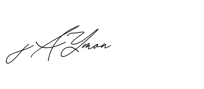 The best way (Avran-gxM8R) to make a short signature is to pick only two or three words in your name. The name Ceard include a total of six letters. For converting this name. Ceard signature style 2 images and pictures png
