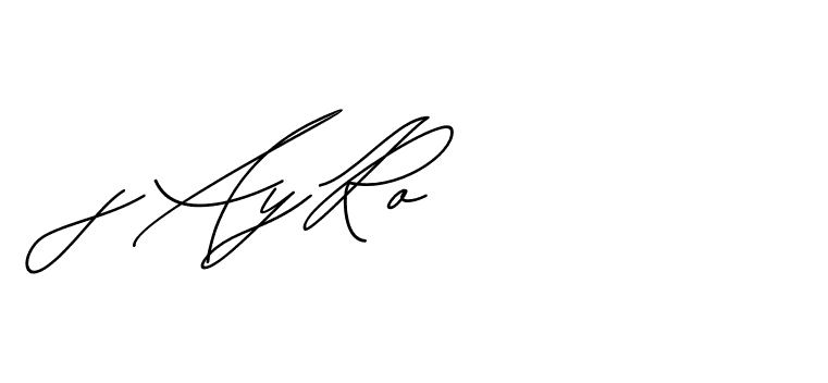 The best way (Avran-gxM8R) to make a short signature is to pick only two or three words in your name. The name Ceard include a total of six letters. For converting this name. Ceard signature style 2 images and pictures png