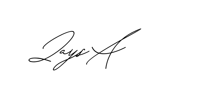The best way (Avran-gxM8R) to make a short signature is to pick only two or three words in your name. The name Ceard include a total of six letters. For converting this name. Ceard signature style 2 images and pictures png