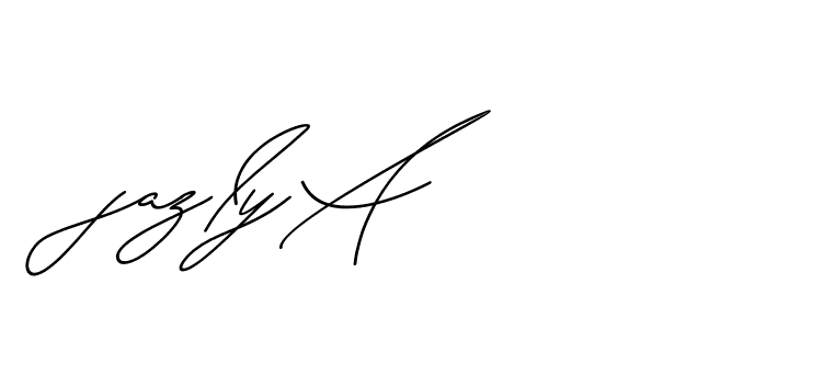 The best way (Avran-gxM8R) to make a short signature is to pick only two or three words in your name. The name Ceard include a total of six letters. For converting this name. Ceard signature style 2 images and pictures png