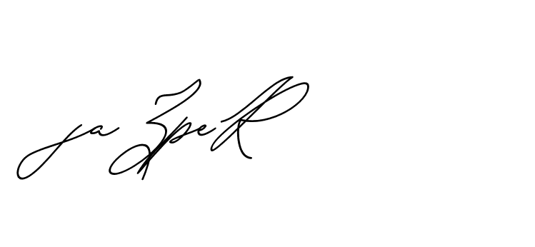 The best way (Avran-gxM8R) to make a short signature is to pick only two or three words in your name. The name Ceard include a total of six letters. For converting this name. Ceard signature style 2 images and pictures png