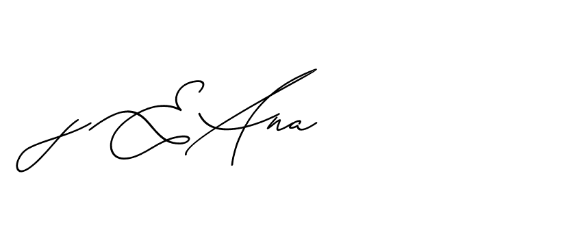 The best way (Avran-gxM8R) to make a short signature is to pick only two or three words in your name. The name Ceard include a total of six letters. For converting this name. Ceard signature style 2 images and pictures png
