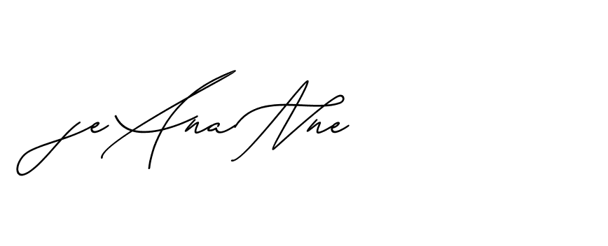 The best way (Avran-gxM8R) to make a short signature is to pick only two or three words in your name. The name Ceard include a total of six letters. For converting this name. Ceard signature style 2 images and pictures png