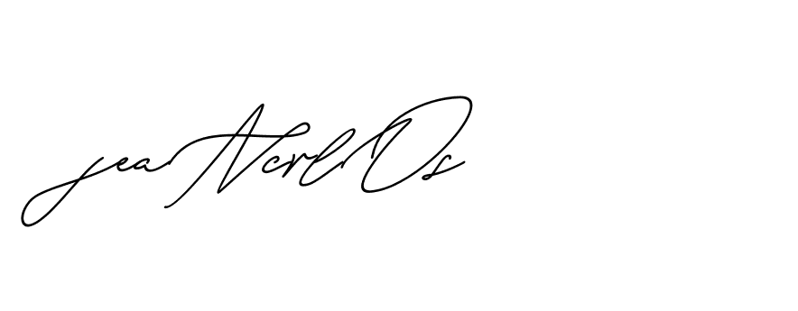 The best way (Avran-gxM8R) to make a short signature is to pick only two or three words in your name. The name Ceard include a total of six letters. For converting this name. Ceard signature style 2 images and pictures png