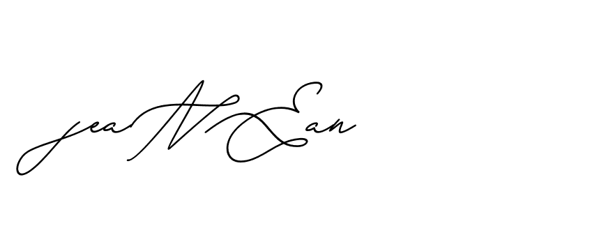 The best way (Avran-gxM8R) to make a short signature is to pick only two or three words in your name. The name Ceard include a total of six letters. For converting this name. Ceard signature style 2 images and pictures png