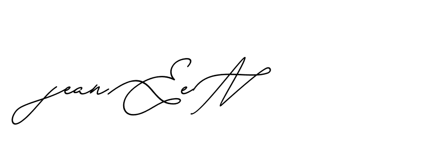 The best way (Avran-gxM8R) to make a short signature is to pick only two or three words in your name. The name Ceard include a total of six letters. For converting this name. Ceard signature style 2 images and pictures png