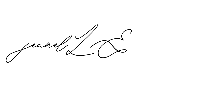 The best way (Avran-gxM8R) to make a short signature is to pick only two or three words in your name. The name Ceard include a total of six letters. For converting this name. Ceard signature style 2 images and pictures png