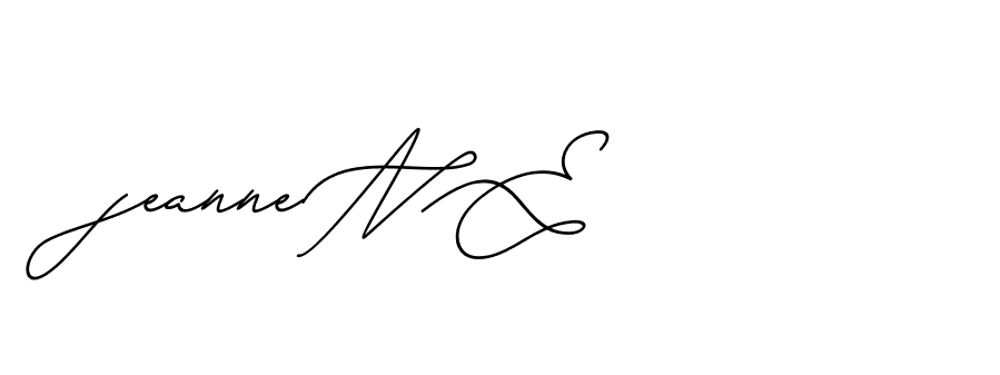 The best way (Avran-gxM8R) to make a short signature is to pick only two or three words in your name. The name Ceard include a total of six letters. For converting this name. Ceard signature style 2 images and pictures png