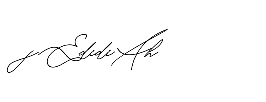The best way (Avran-gxM8R) to make a short signature is to pick only two or three words in your name. The name Ceard include a total of six letters. For converting this name. Ceard signature style 2 images and pictures png