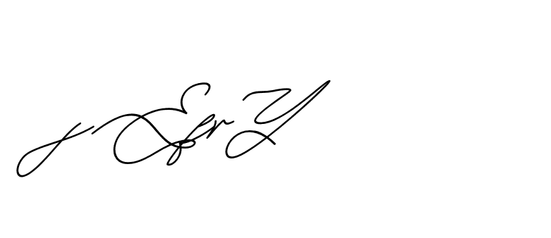 The best way (Avran-gxM8R) to make a short signature is to pick only two or three words in your name. The name Ceard include a total of six letters. For converting this name. Ceard signature style 2 images and pictures png