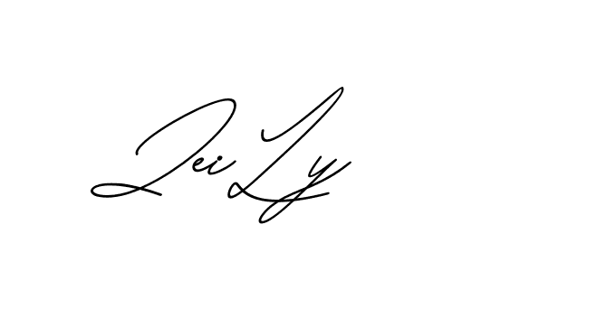 The best way (Avran-gxM8R) to make a short signature is to pick only two or three words in your name. The name Ceard include a total of six letters. For converting this name. Ceard signature style 2 images and pictures png