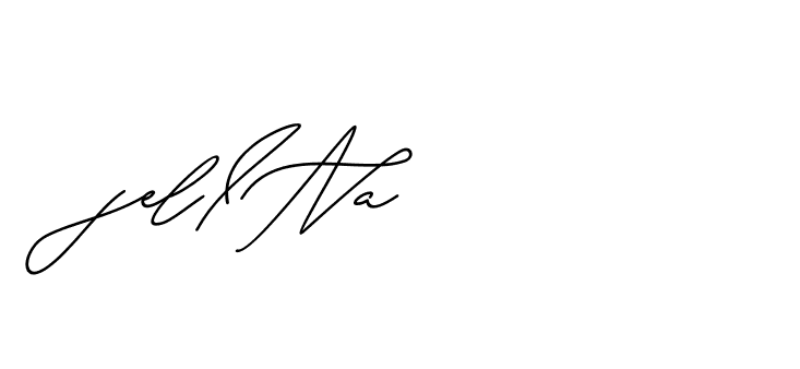 The best way (Avran-gxM8R) to make a short signature is to pick only two or three words in your name. The name Ceard include a total of six letters. For converting this name. Ceard signature style 2 images and pictures png