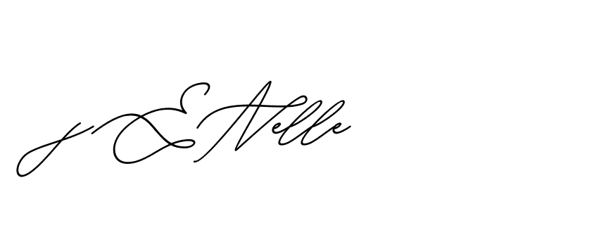 The best way (Avran-gxM8R) to make a short signature is to pick only two or three words in your name. The name Ceard include a total of six letters. For converting this name. Ceard signature style 2 images and pictures png