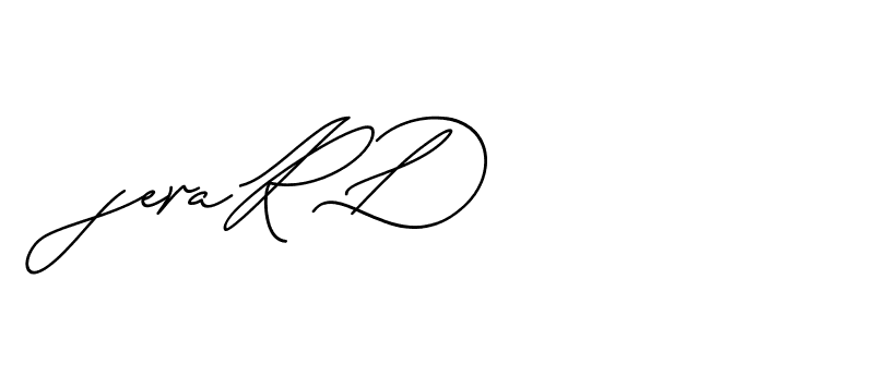 The best way (Avran-gxM8R) to make a short signature is to pick only two or three words in your name. The name Ceard include a total of six letters. For converting this name. Ceard signature style 2 images and pictures png
