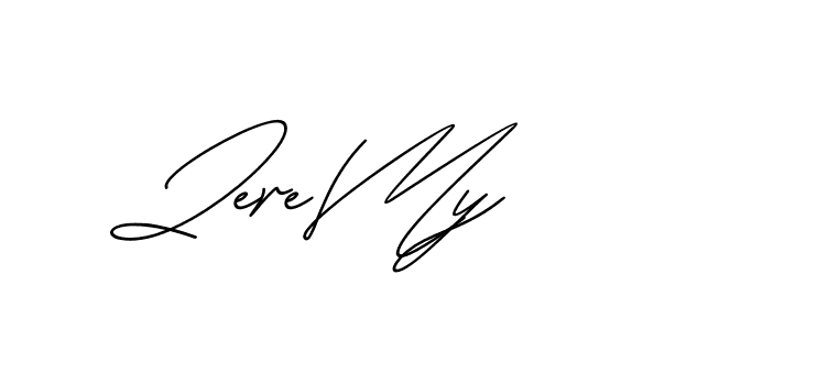 The best way (Avran-gxM8R) to make a short signature is to pick only two or three words in your name. The name Ceard include a total of six letters. For converting this name. Ceard signature style 2 images and pictures png