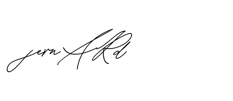 The best way (Avran-gxM8R) to make a short signature is to pick only two or three words in your name. The name Ceard include a total of six letters. For converting this name. Ceard signature style 2 images and pictures png