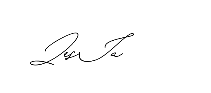 The best way (Avran-gxM8R) to make a short signature is to pick only two or three words in your name. The name Ceard include a total of six letters. For converting this name. Ceard signature style 2 images and pictures png