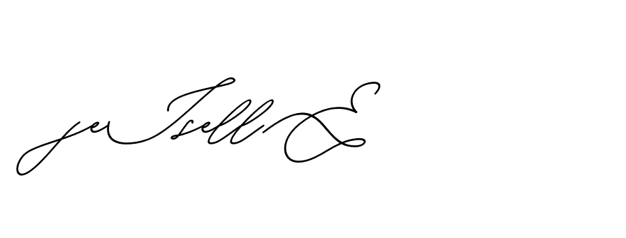 The best way (Avran-gxM8R) to make a short signature is to pick only two or three words in your name. The name Ceard include a total of six letters. For converting this name. Ceard signature style 2 images and pictures png