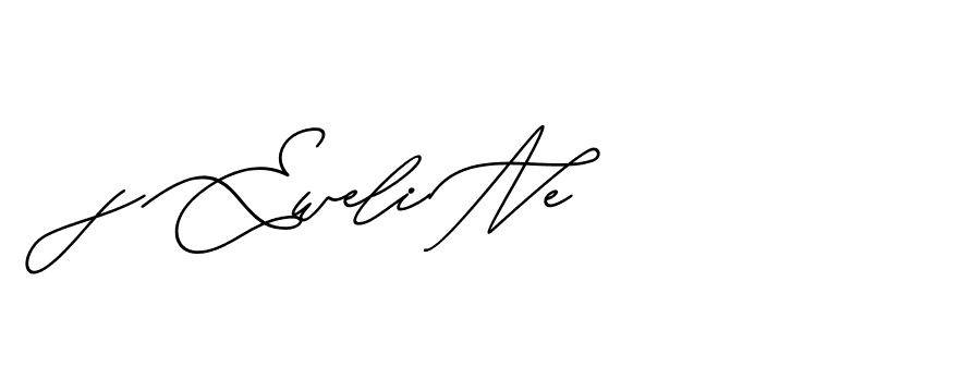 The best way (Avran-gxM8R) to make a short signature is to pick only two or three words in your name. The name Ceard include a total of six letters. For converting this name. Ceard signature style 2 images and pictures png