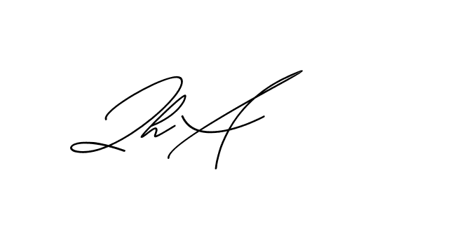 The best way (Avran-gxM8R) to make a short signature is to pick only two or three words in your name. The name Ceard include a total of six letters. For converting this name. Ceard signature style 2 images and pictures png