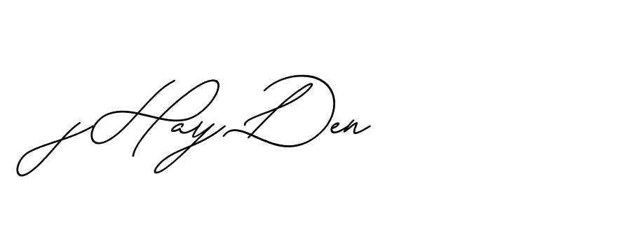 The best way (Avran-gxM8R) to make a short signature is to pick only two or three words in your name. The name Ceard include a total of six letters. For converting this name. Ceard signature style 2 images and pictures png