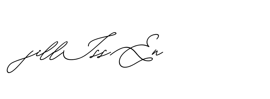 The best way (Avran-gxM8R) to make a short signature is to pick only two or three words in your name. The name Ceard include a total of six letters. For converting this name. Ceard signature style 2 images and pictures png