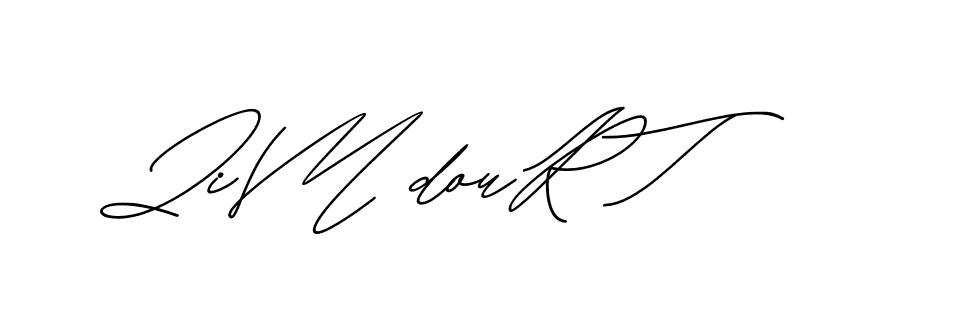 The best way (Avran-gxM8R) to make a short signature is to pick only two or three words in your name. The name Ceard include a total of six letters. For converting this name. Ceard signature style 2 images and pictures png