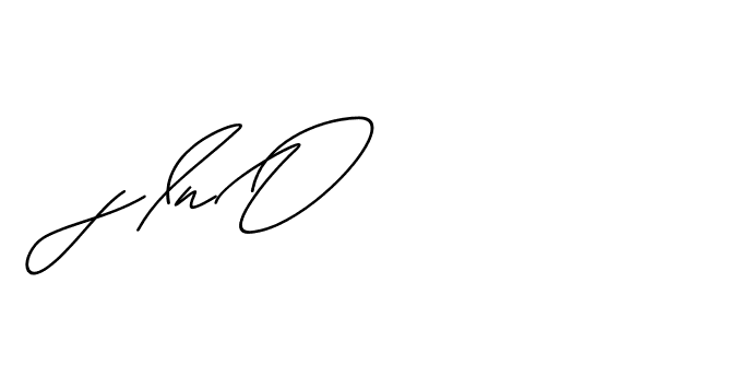 The best way (Avran-gxM8R) to make a short signature is to pick only two or three words in your name. The name Ceard include a total of six letters. For converting this name. Ceard signature style 2 images and pictures png